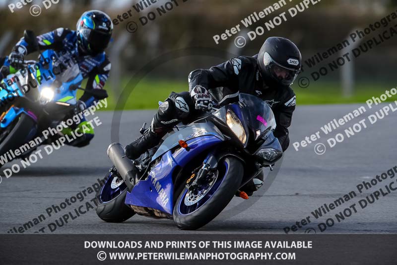 donington no limits trackday;donington park photographs;donington trackday photographs;no limits trackdays;peter wileman photography;trackday digital images;trackday photos